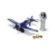 Opakowanie Samolot Air Force Corsair 1:12