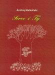 Serce i Ty. Autor: Andrzej Kaliciński. Dadada.pl Okładka książki Serce i Ty