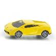 Opakowanie Siku 13 - Lamborghini Gallardo