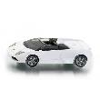 Opakowanie Siku 13 - Lamborghini Murcelago Roadster