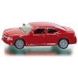 Opakowanie Siku 14 - Dodge Charger