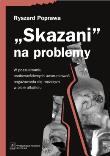 Okładka książki Skazani na problemy