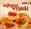 Okładka książki Smaczne gotowanie - Najlepsze wypieki Wilga