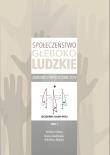 Opakowanie Społeczeństwo głęboko ludzkie