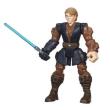 Opakowanie Star Wars Hero Mashers Anakin Skywalker figurka 15cm