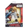 Opakowanie Star Wars Hero Mashers Kanan Jarrus figurka 15cm
