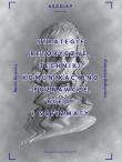 Strategie retoryczne techniki komunikacyjno-poznawcze błędy i sofizmaty. Autor: Koszowy Marcin, Budzyńska Katarzyna. Dadada.pl Okładka książki Strategie retoryczne techniki komunikacyjno-poznawcze błędy i sofizmaty