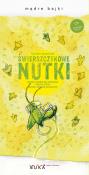 Świerszczykowe nutki - Audiobook. Autor: Janczarski Czesław. Dadada.pl Okładka książki Świerszczykowe nutki - Audiobook
