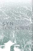 Syn. Autor: Lowry Lois. Dadada.pl Okładka książki Syn