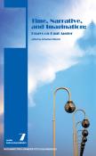 Opakowanie Time Narrative and Imagination: Essays on Paul Auster