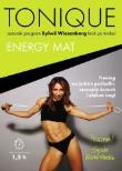 Okładka książki Tonique: Enegry Mat
