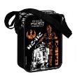 Opakowanie Torba chlebaczek Star Wars II