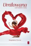 Okładka książki Umiłowana, czyli kobieta z klasą
