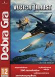 Opakowanie Vector Thrust (Dobra Gra)