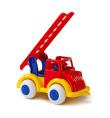 VIKING TOYS AUTO STRAZ POZARNA 19 CM BPZ. Wydawca: Viking Toys. Dadada.pl Opakowanie VIKING TOYS AUTO STRAZ POZARNA 19 CM BPZ