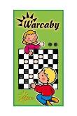 Opakowanie Warcaby małe