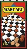 Opakowanie Warcaby
