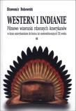 Okładka książki Western i indianie
