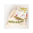 Witrażyki poziom 1. Wydawca: Integracja Plus. Dadada.pl Opakowanie Witrażyki poziom 1