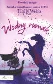 Okładka książki Wodny rumak
