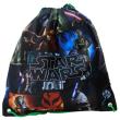 Opakowanie Worek szkolny Star Wars