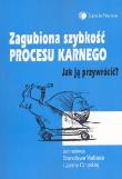 Opakowanie Zagubiona szybkość procesu karnego 695/05