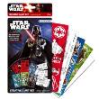 Opakowanie Zestaw kreatywny Star Wars