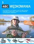 Okładka książki ABC wędkowania