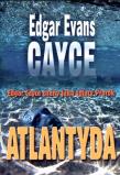 Atlantyda. Wydawca: Aquarius. Dadada.pl Opakowanie Atlantyda