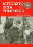 Opakowanie Autorzy kina polskiego Tom 2