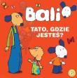 Bali. Autor:   Praca zbiorowa. Dadada.pl Okładka książki Bali