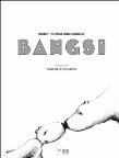 Okładka książki Bangsi