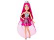 Opakowanie Barbie figurka Rockowa Księżniczka Chelsea