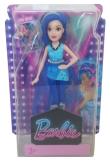 Opakowanie Barbie figurka Rockowa Księżniczka CKB76