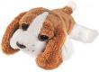 Opakowanie Basset Bailey 13 cm
