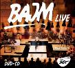 Okładka książki Beata i Bajm - Live Akustycznie CD+DVD