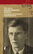 Bicia nie trzeba było ich uczyć. Proces Humera i oficerów śledczych Urzędu Bezpieczeństwa. Autor: Piotr Lipiński. Dadada.pl Okładka książki Bicia nie trzeba było ich uczyć. Proces Humera i oficerów śledczych Urzędu Bezpieczeństwa