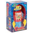 Opakowanie Cosmo Tin Robot