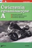 Ćwiczenia egzaminacyjne A. Autor: praca zbiorowa. Dadada.pl Okładka książki Ćwiczenia egzaminacyjne A