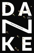 Okładka książki Danke