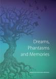 Opakowanie Dreams Phantasms and Memories
