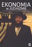 Okładka książki Ekonomia w Judaizmie