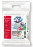 Opakowanie Fimo Air light 125g 0 biały