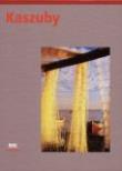 Okładka książki Kaszuby