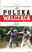 Kedyw. Wydawca: Edipresse Polska. Dadada.pl Opakowanie Kedyw
