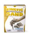 Opakowanie Kinetic Sand 2,5 kg - piasek kinetyczny