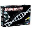 Opakowanie Klocki magnetyczne. Supermag Style 50