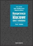 Opakowanie Kompetencje kluczowe dzieci i młodzieży