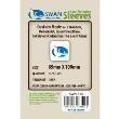 Opakowanie Koszulki 65x100 (85szt) SWAN