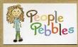 Opakowanie Kredki Crayon Rocks People Pebbles 12 sztuk